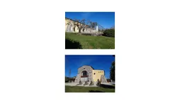 Aste giudiziarie immobiliari online - 11.0