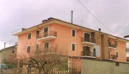 Aste giudiziarie immobiliari online - 5.0