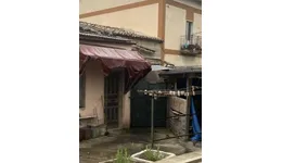 Aste giudiziarie immobiliari online - 12.0
