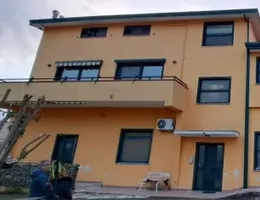 Aste giudiziarie immobiliari online - 7.0