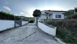 Aste giudiziarie immobiliari online - 8.0