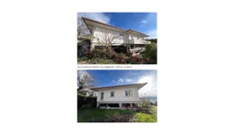 Aste giudiziarie immobiliari online - 4.0