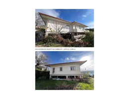 Aste giudiziarie immobiliari online - 4.0