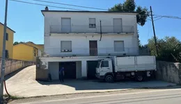 Aste giudiziarie immobiliari online - 1.0