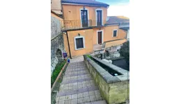 Aste giudiziarie immobiliari online - 9.0