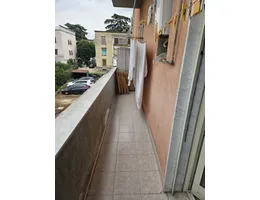 Aste giudiziarie immobiliari online - 6.0