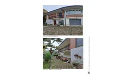 Aste giudiziarie immobiliari online - 2.0