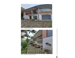 Aste giudiziarie immobiliari online - 1.0