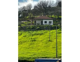 Aste giudiziarie immobiliari online - 4.0