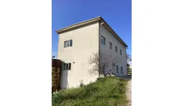 Aste giudiziarie immobiliari online - 3.0