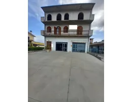 Aste giudiziarie immobiliari online - 4.0