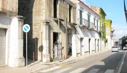 Aste giudiziarie immobiliari online - 6.0