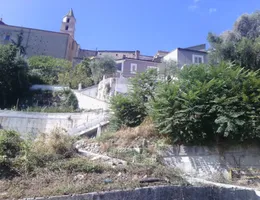 Aste giudiziarie immobiliari online - 7.0