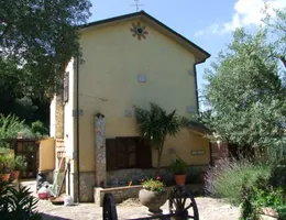 Aste giudiziarie immobiliari online - 4.0