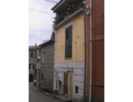 Aste giudiziarie immobiliari online - 3.0