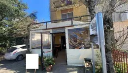 Aste giudiziarie immobiliari online - 3.0