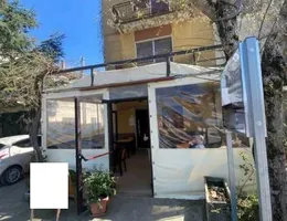 Aste giudiziarie immobiliari online - 7.0