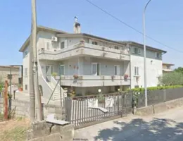 Aste giudiziarie immobiliari online - 3.0