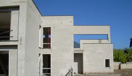 Aste giudiziarie immobiliari online - 9.0