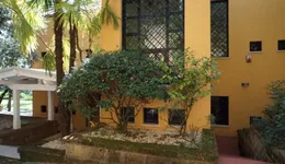 Aste giudiziarie immobiliari online - 8.0