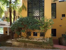 Aste giudiziarie immobiliari online - 7.0