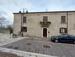 Aste giudiziarie immobiliari online - 7.0