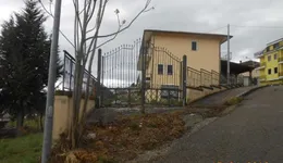 Aste giudiziarie immobiliari online - 9.0