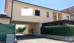 Aste giudiziarie immobiliari online - 3.0