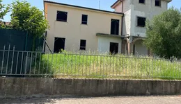 Aste giudiziarie immobiliari online - 5.0