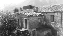 Aste giudiziarie immobiliari online - 3.0