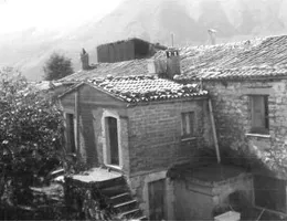 Aste giudiziarie immobiliari online - 1.0