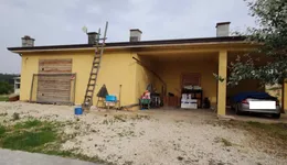 Aste giudiziarie immobiliari online - 4.0