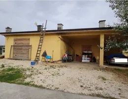 Aste giudiziarie immobiliari online - 1.0