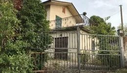 Aste giudiziarie immobiliari online - 12.0