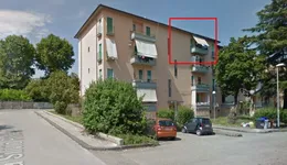 Aste giudiziarie immobiliari online - 3.0