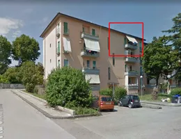 Aste giudiziarie immobiliari online - 11.0