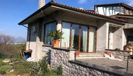 Aste giudiziarie immobiliari online - 10.0