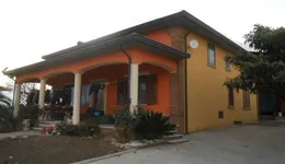 Aste giudiziarie immobiliari online - 12.0