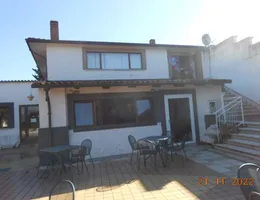 Aste giudiziarie immobiliari online - 12.0