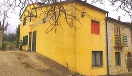 Aste giudiziarie immobiliari online - 6.0