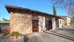 Aste giudiziarie immobiliari online - 8.0