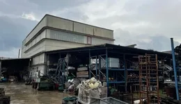 Aste giudiziarie immobiliari online - 1.0