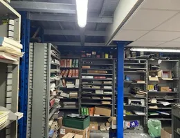 Aste giudiziarie immobiliari online - 6.0