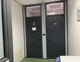 Aste giudiziarie immobiliari online - 12.0