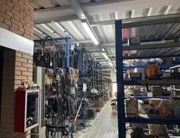 Aste giudiziarie immobiliari online - 6.0