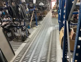 Aste giudiziarie immobiliari online - 11.0