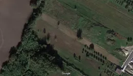 Aste giudiziarie immobiliari online - 9.0