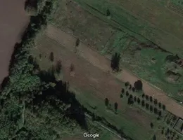 Aste giudiziarie immobiliari online - 9.0