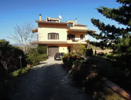 Aste giudiziarie immobiliari online - 11.0