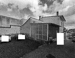 Aste giudiziarie immobiliari online - 1.0